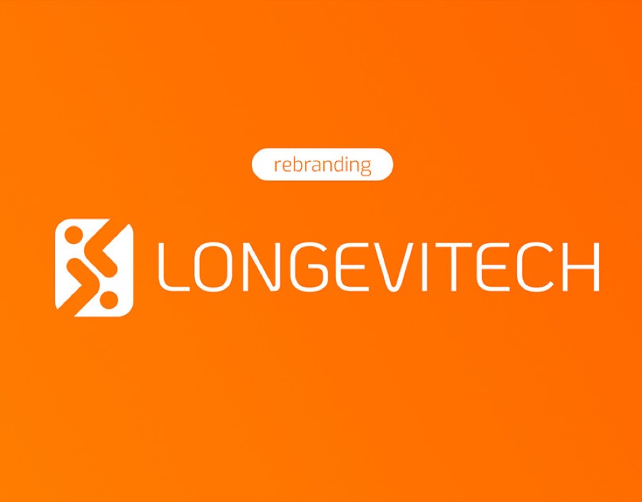 Longevitech
